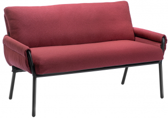 Диван мягкий-thumbs-Фото1