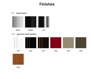 Кресло барное с обивкой-thumbs-Фото4