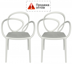 Комплект пластиковых кресел-thumbs-Фото1