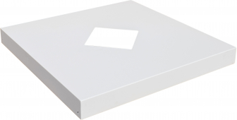 Чехол для базы зонта BDWS 21 кг-thumbs-Фото3