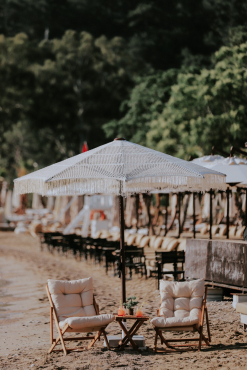 Проект фабрики