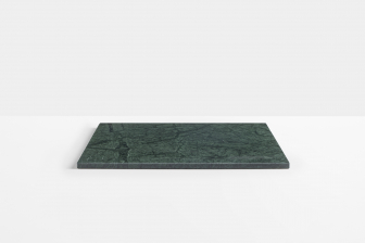 Столешница мраморная Marble