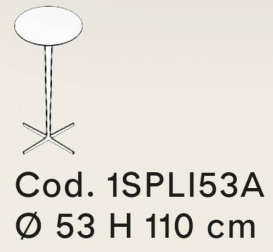 Стол мраморный барный-thumbs-Фото3