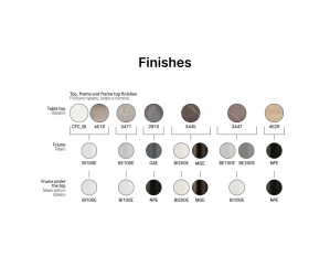 Стол ламинированный-thumbs-Фото4