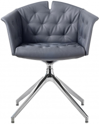 Кресло офисное для посетителей-thumbs-Фото1