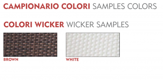 Стул плетеный-thumbs-Фото4