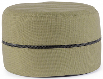 Пуф мягкий-thumbs-Фото1