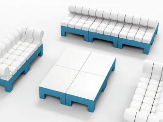 Диван мягкий-thumbs-Фото4