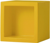Куб открытый пластиковый Open Cube 45 Standard