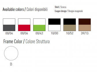 Стул пластиковый-thumbs-Фото4