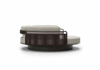 Лаунж-лежак плетеный-thumbs-Фото4