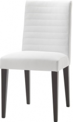 Стул мягкий-thumbs-Фото1