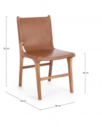 Стул деревянный-thumbs-Фото3