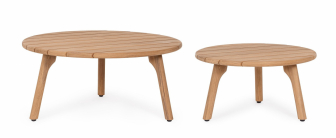 Комплект кофейных столиков-thumbs-Фото4