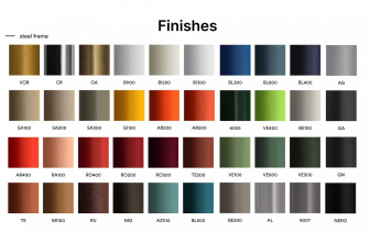 Кресло с обивкой-thumbs-Фото4