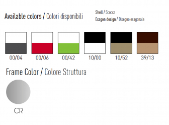 Стул пластиковый барный-thumbs-Фото4
