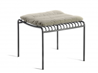 Подушка для пуфа-thumbs-Фото3