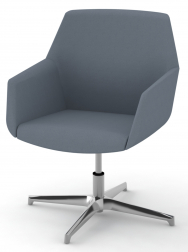 Кресло офисное-thumbs-Фото1