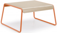 Столик кофейный Lisa Lounge Side Table