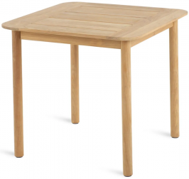 Стол деревянный обеденный-thumbs-Фото1