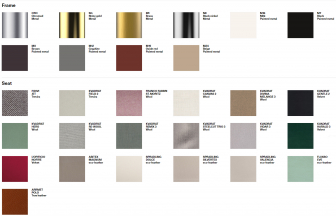 Кресло мягкое с высокой спинкой-thumbs-Фото4