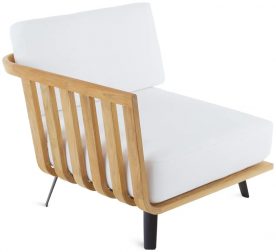 Модуль правый деревянный с подушками-thumbs-Фото1