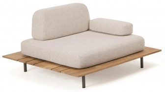 Модуль деревянный с подушками-thumbs-Фото1