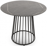 Стол ламинированный обеденный Patio