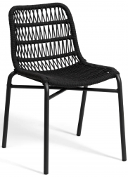 Стул плетеный-thumbs-Фото1