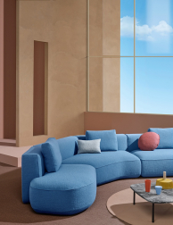 Модуль мягкий правый-thumbs-Фото4