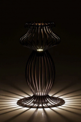 Кашпо металлическое-thumbs-Фото4