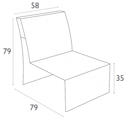 Модуль дополнительный для дивана-thumbs-Фото3