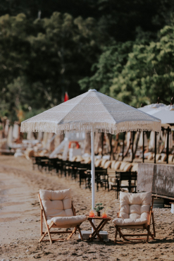 Проект фабрики