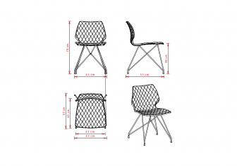 Стул офисный-thumbs-Фото3