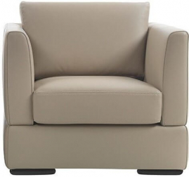 Кресло с обивкой-thumbs-Фото1