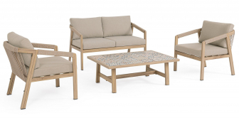 Комплект лаунж мебели-thumbs-Фото1