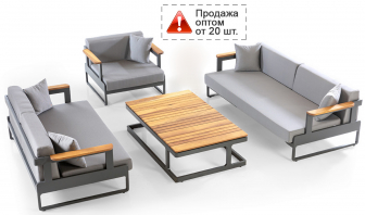 Комплект мебели-thumbs-Фото1