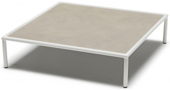 Столик кофейный ламинированный-thumbs-Фото1