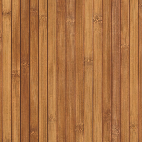 Столешница квадратная Werzalit Woodart