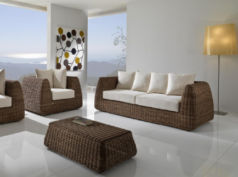 Диван трехместный-thumbs-Фото1