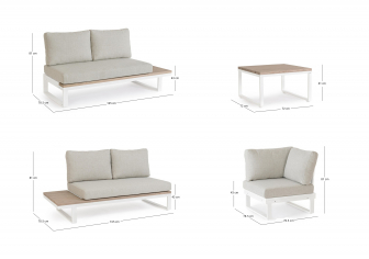 Комплект лаунж мебели-thumbs-Фото3