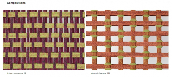 Шезлонг металлический плетеный-thumbs-Фото4