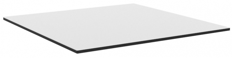 Столешница ламинированная Table Top