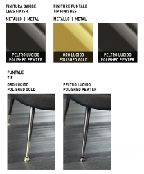 Диван мягкий-thumbs-Фото4