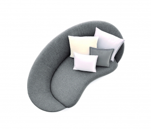 Диван мягкий-thumbs-Фото4