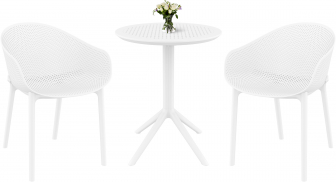 Комплект пластиковой мебели-thumbs-Фото1