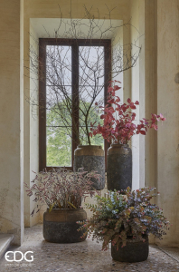 Гребенщик декоративный EDG Tamarisk розовый Фото 2