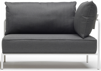 Модуль правый с подушками-thumbs-Фото1