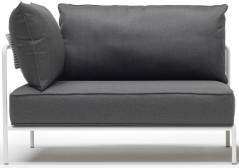 Модуль левый с подушками-thumbs-Фото1