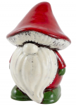 Фигура Гном-Гриб Decor Фигура Гном-Гриб Decor